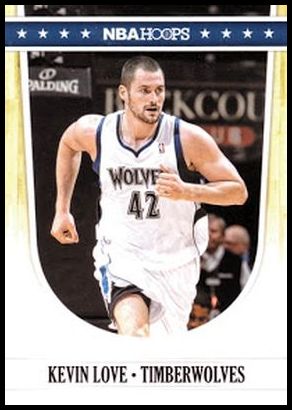 2011H 277 Kevin Love.jpg